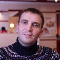 Отзыв от Эльдар - виза ДТВ