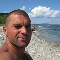 Отзыв от Тимур - виза ДТВ