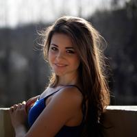 Отзыв от Зинаида - DTV виза