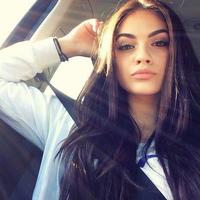 Отзыв от Софья - Виза Destination Thailand